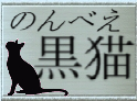 LOGO.JPG - 18,065BYTES