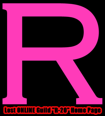 R20LOGO.JPG - 35,604BYTES